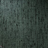 Bouclé wallpaper-Arte-Deep Teal-Roll-Selected Wallpapers-Interiors