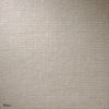 Bouclé wallpaper-Arte-White Smoke-Roll-Selected Wallpapers-Interiors
