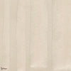 Boudoir suédine wallpaper-Elitis-Fleur de lait-Meter-Selected Wallpapers-Interiors