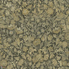Bouquet wallpaper-Arte-Bister-Meter (M1)-Selected Wallpapers-Interiors