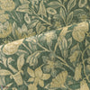 Bouquet wallpaper-Arte-Selected Wallpapers-Interiors