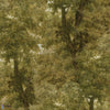 Branchy-Tapete-Mind the Gap-Autumn-Rolle-WP20784-Selected Wallpapers