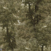 Branchy-Tapete-Mind the Gap-Neutral-Rolle-WP20786-Selected Wallpapers