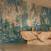 Broceliande wallpaper-Elitis-Selected-Wallpapers-Interiors
