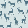 Bucks wallpaper-Thibaut-Mineral-Roll-Selected Wallpapers-Interiors