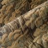 Bucolique wallpaper-Arte-Selected Wallpapers-Interiors