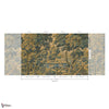 Bucolique wallpaper-Arte-Selected Wallpapers-Interiors