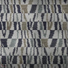 Bujlud wallpaper-Coordonne-Silver-Metallics-M2-Selected Wallpapers-Interiors