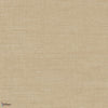 Bundi wallpaper-Arte-Cloth-Roll-Selected Wallpapers-Interiors