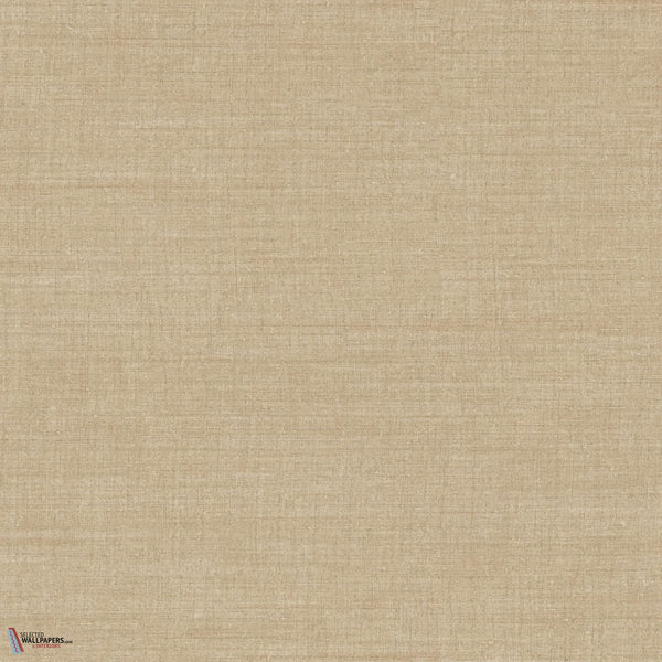 Bundi wallpaper-Arte-Cloth-Roll-Selected Wallpapers-Interiors