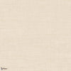 Bundi wallpaper-Arte-Ecru-Roll-Selected Wallpapers-Interiors