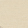 Bundi wallpaper-Arte-Ginger-Roll-Selected Wallpapers-Interiors