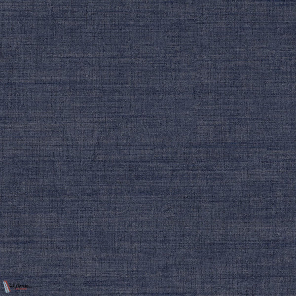 Bundi wallpaper-Arte-Jamun-Roll-Selected Wallpapers-Interiors