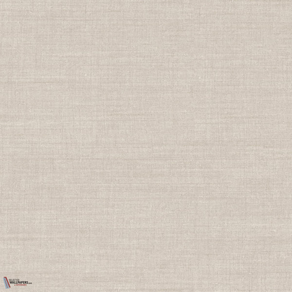 Bundi wallpaper-Arte-Jasmine-Roll-Selected Wallpapers-Interiors