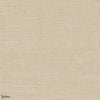 Bundi wallpaper-Arte-Nutmeg-Roll-Selected Wallpapers-Interiors
