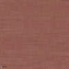 Bundi wallpaper-Arte-Sumac-Roll-Selected Wallpapers-Interiors
