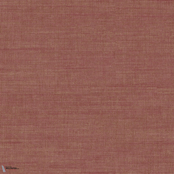 Bundi wallpaper-Arte-Sumac-Roll-Selected Wallpapers-Interiors
