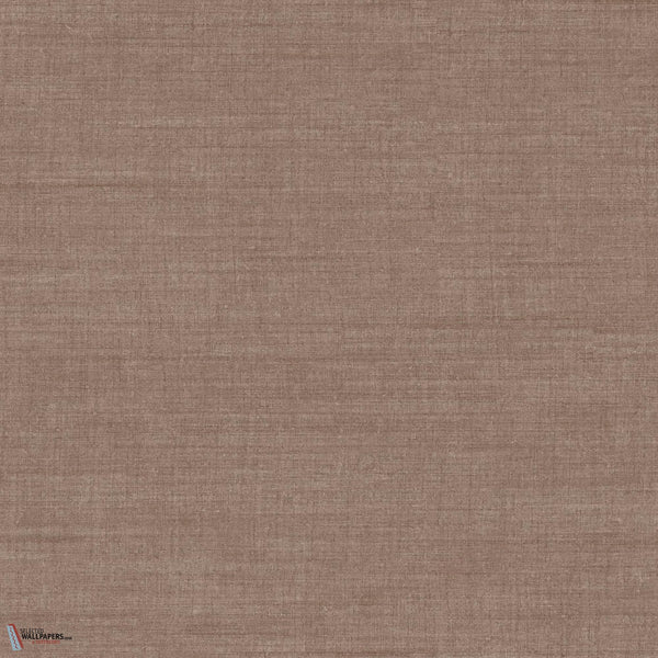 Bundi wallpaper-Arte-Tamarind-Roll-Selected Wallpapers-Interiors