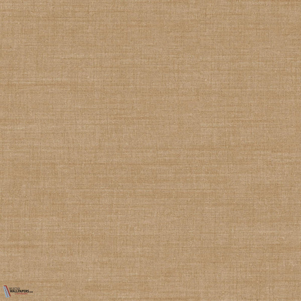 Bundi wallpaper-Arte-Walnut-Roll-Selected Wallpapers-Interiors