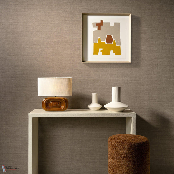 Bundi wallpaper-Arte-Selected Wallpapers-Interiors