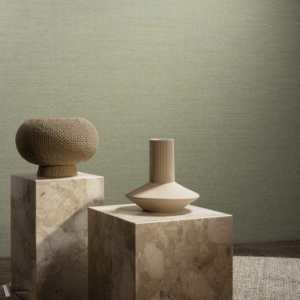 Bundi wallpaper-Arte-Selected Wallpapers-Interiors