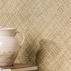 Buri-Elitis-Tapete-Selected Wallpapers