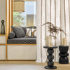 Scoperta fabric