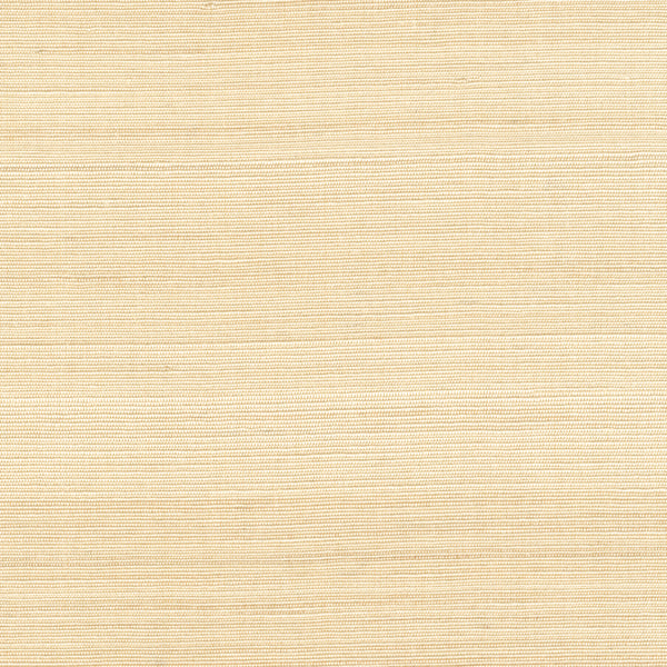 Abaca Lin behang