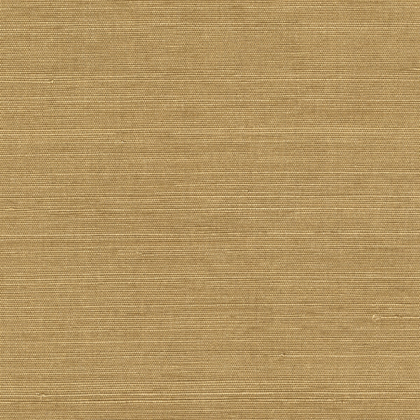 Abaca Lin behang