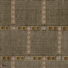 Cabochon Tapete-Arte-Mink-Meter (M1)-Selected Wallpapers-Interiors