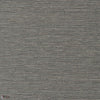 Cadie sisal wallpaper-Masureel-Delicioso-Meter-Sisal-Selected Wallpapers-Interiors