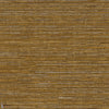 Cadie wallpaper-Masureel-Gold-Roll-Sisal-Selected Wallpapers-Interiors