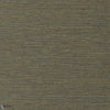 Cadie sisal wallpaper-Masureel-Lime-Meter-Sisal-Selected Wallpapers-Interiors