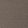 Cadie sisal wallpaper-Masureel-Mocca-Meter-Sisal-Selected Wallpapers-Interiors