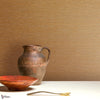 Cadie sisal wallpaper-Masureel-Selected Wallpapers-Interiors