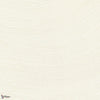 Calero behang-Elitis-01-Rol-Selected Wallpapers-Interiors