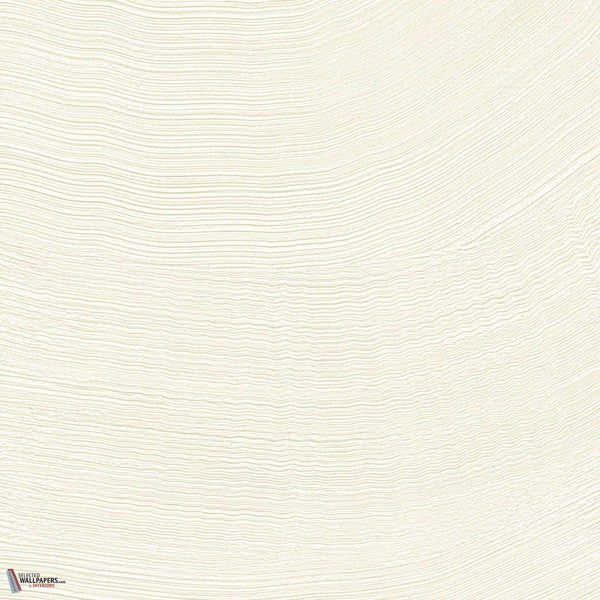 Calero behang-Elitis-01-Rol-Selected Wallpapers-Interiors