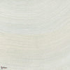 Calero behang-Elitis-03-Rol-Selected Wallpapers-Interiors