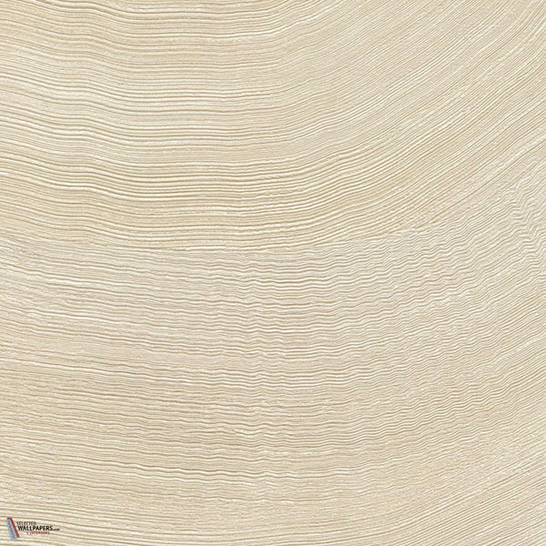 Calero behang-Elitis-05-Rol-Selected Wallpapers-Interiors