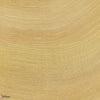 Calero behang-Elitis-22-Rol-Selected Wallpapers-Interiors