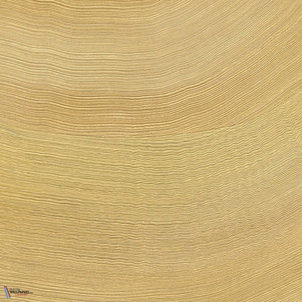 Calero behang-Elitis-22-Rol-Selected Wallpapers-Interiors