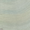 Calero behang-Elitis-40-Rol-Selected Wallpapers-Interiors