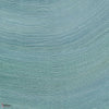 Calero behang-Elitis-41-Rol-Selected Wallpapers-Interiors