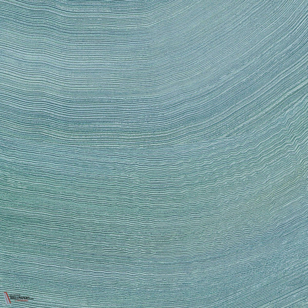 Calero behang-Elitis-41-Rol-Selected Wallpapers-Interiors
