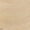 Calero behang-Elitis-51-Rol-Selected Wallpapers-Interiors