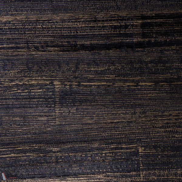 Camago wallpaper-Arte-Noir de Lune-Meter (M1)-Selected-Wallpapers-Interiors