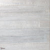Camago wallpaper-Arte-Bone-Meter (M1)-Selected-Wallpapers-Interiors