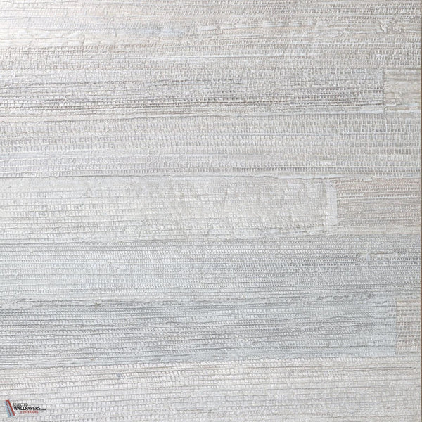 Camago wallpaper-Arte-Bone-Meter (M1)-Selected-Wallpapers-Interiors