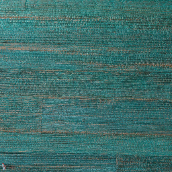 Camago wallpaper-Arte-Turquoise-Meter (M1)-Selected-Wallpapers-Interiors