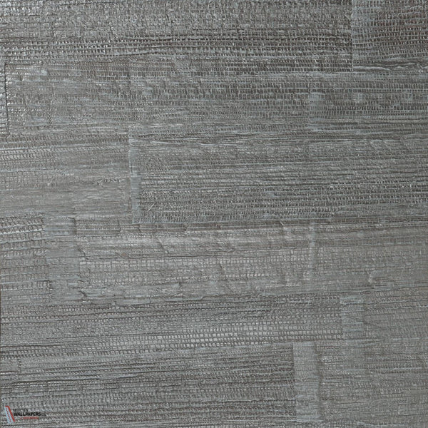 Camago wallpaper-Arte-Smoke-Meter (M1)-Selected-Wallpapers-Interiors